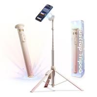 Magnetic Head - Pink