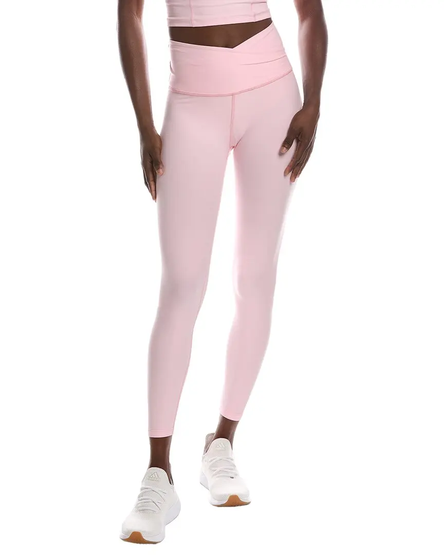 Beyond Yoga Spacedye At Your Leisure High Waist Midi Legging