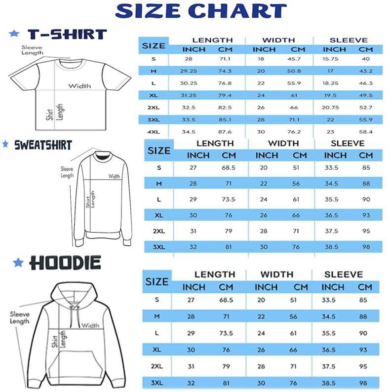 White Dudes for Harr.is Shirt,Ka.mala Ha.rris President shirt,Kam.ala Harris for President 2024 T-Shirt,Men's Ka.mala Ha.rris Shirt,Election Shirt