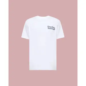 MENS ARCHIVE WORDMARK GRAPHIC TEE - MT0200030