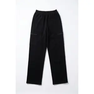 Foundation Straight Leg Sweatpants