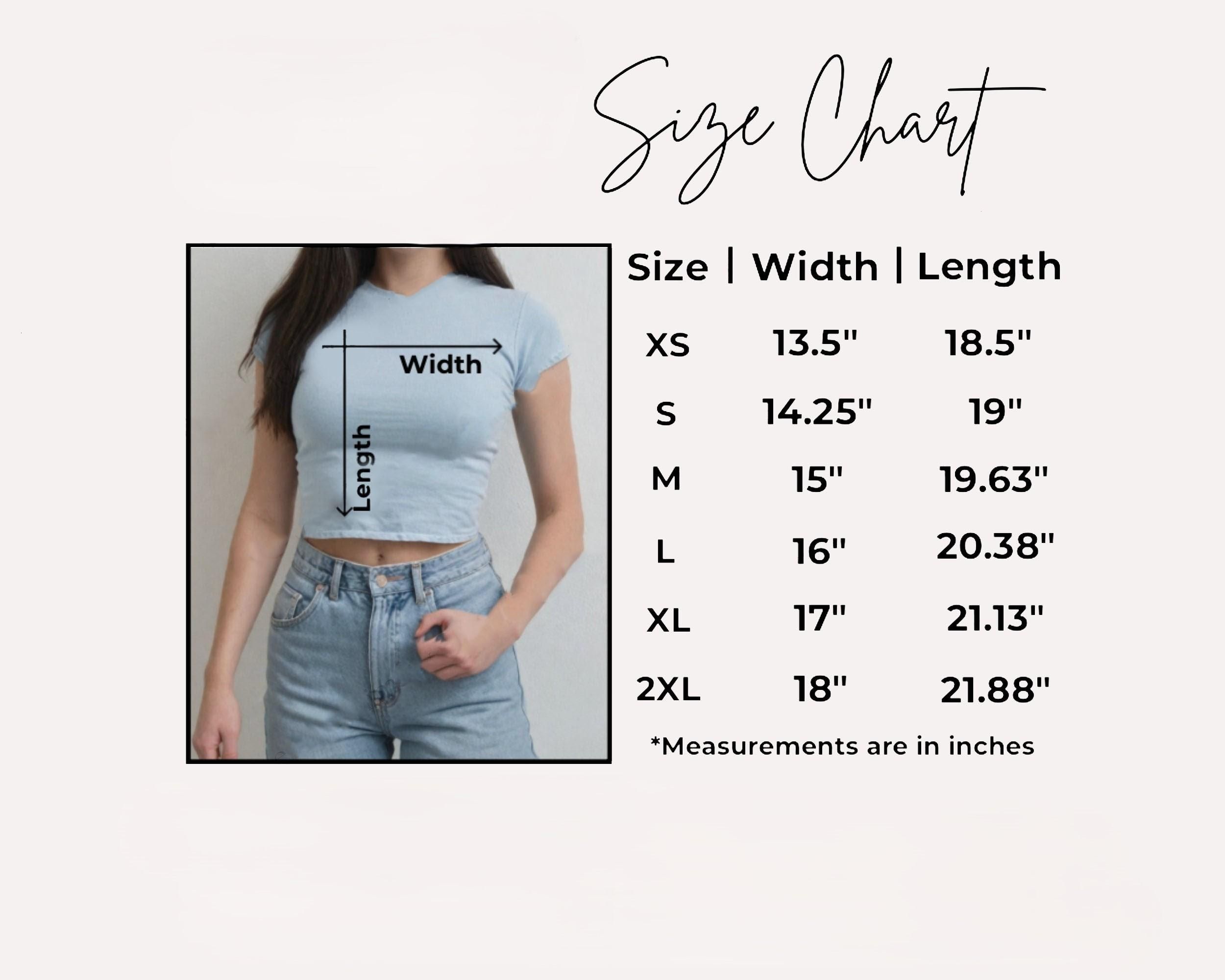 [Sale up to 50%] [Free Ship] Tini bit lucky baby tee, martini shirt, 8 ball tee, st patricks day baby tee, st pattys day apparel, cocktail shirt, shamrocked, lucked up