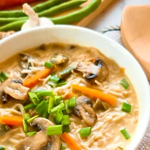 Sea Tangle Noodle Company, (3 Pack) Kelp Noodles, 12 oz (340 g)