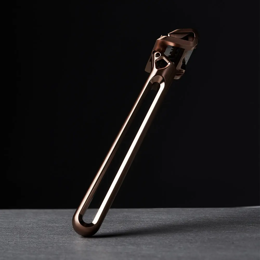 GENESIS RAZOR GENESIS RAZOR