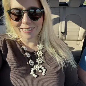 Rustic Couture's Western Jewelry Set for Women Cowgirl Vintage Western Necklace Earring