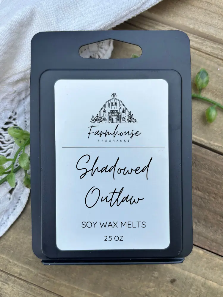 sherwin williams tobacco stain