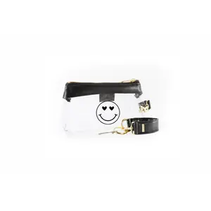 KEYPER Love Bundle