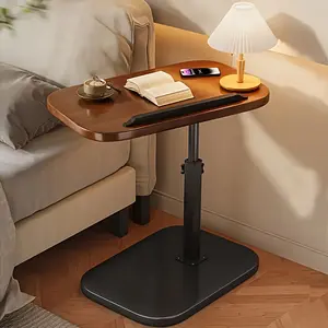 Adjustable C-shaped Standing Desk