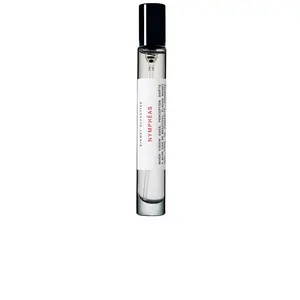 Kismet Olfactive Nympheas Travel Spray