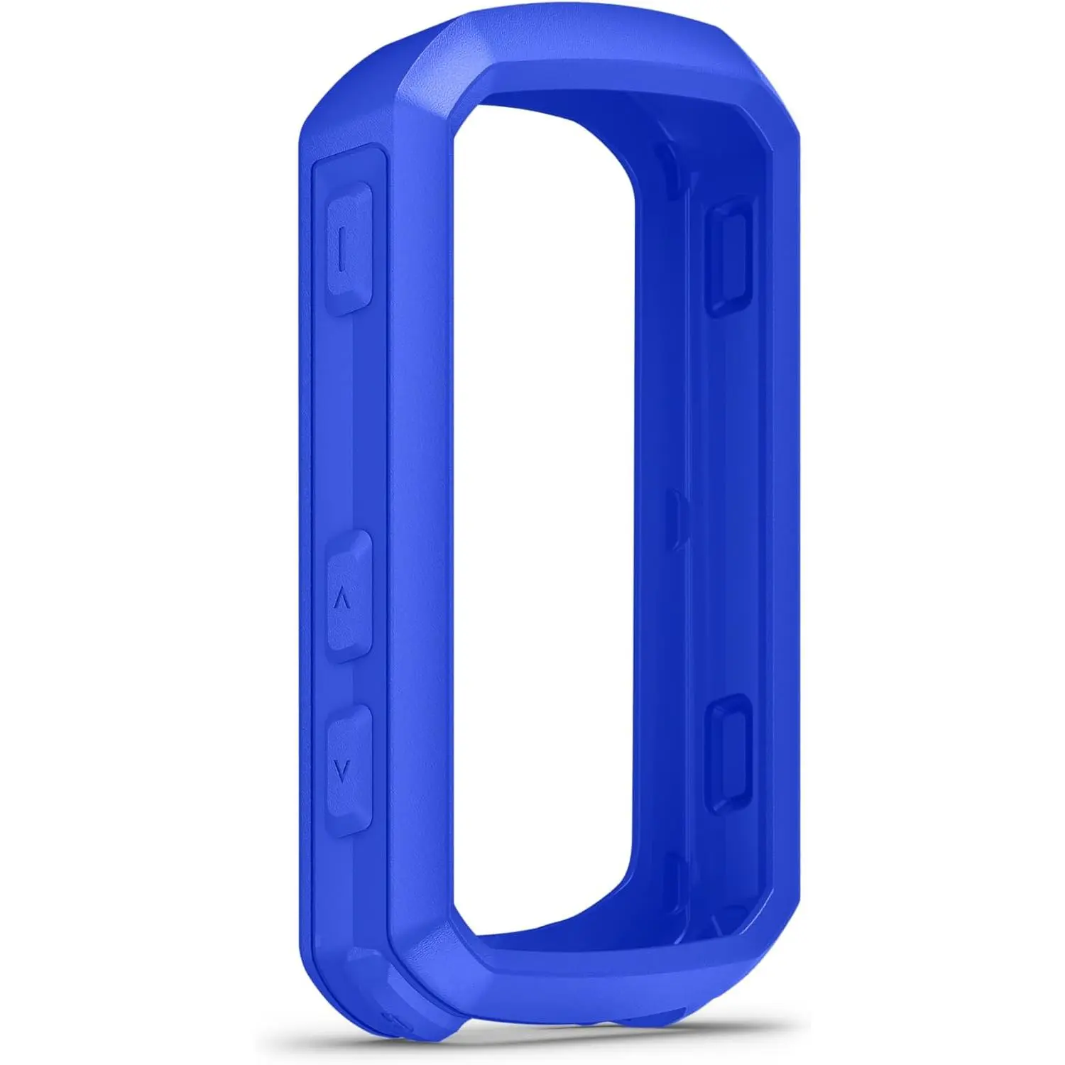 Garmin Silicone Protector Case, Wearable Accessory for Edge 550/850, Accessories