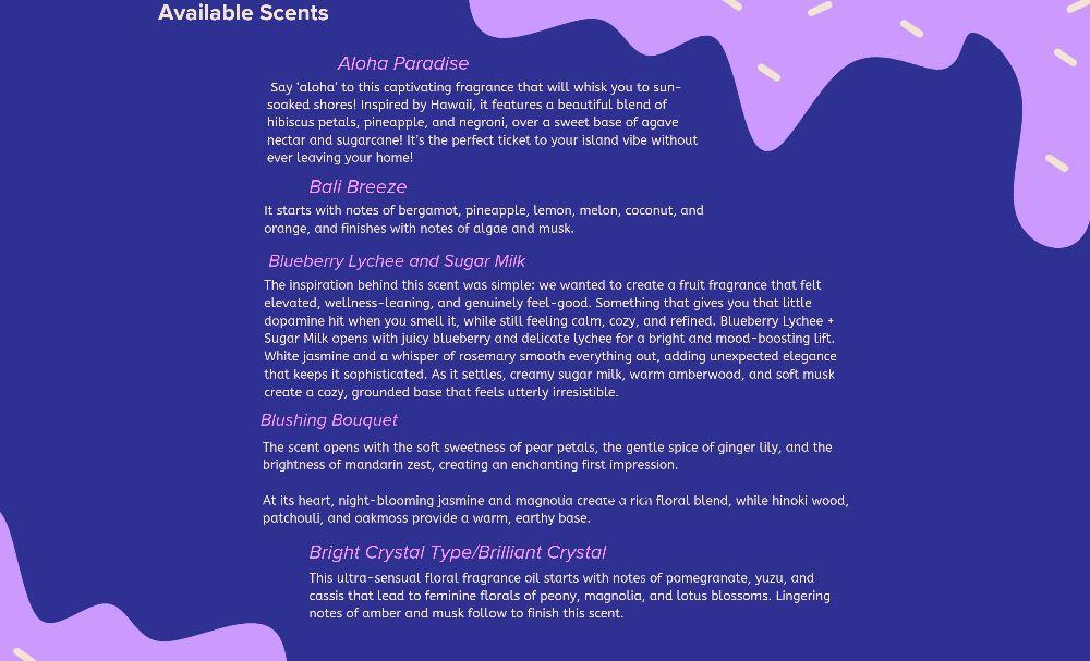 Create Your Own Shea Butter Body Lotion! Handmade Butter Body Frosting. All Natural Hand and Body Lotion Hydrating Moisturizer Lightweight