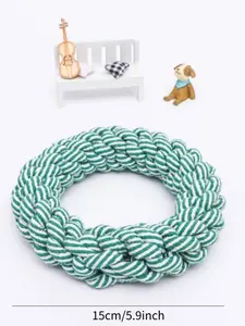BiteStrong Rope Toy