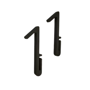 Latch Hook Set