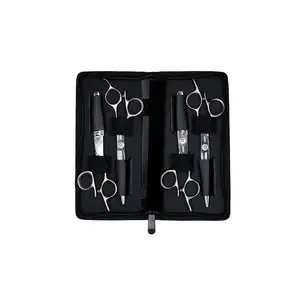 GoFresh 4 Shear Case