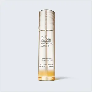 Revitalizing Supreme+ Sculpting Face Serum | Estée Lauder Revitalizing Supreme+ Sculpting Face Serum | Estée Lauder