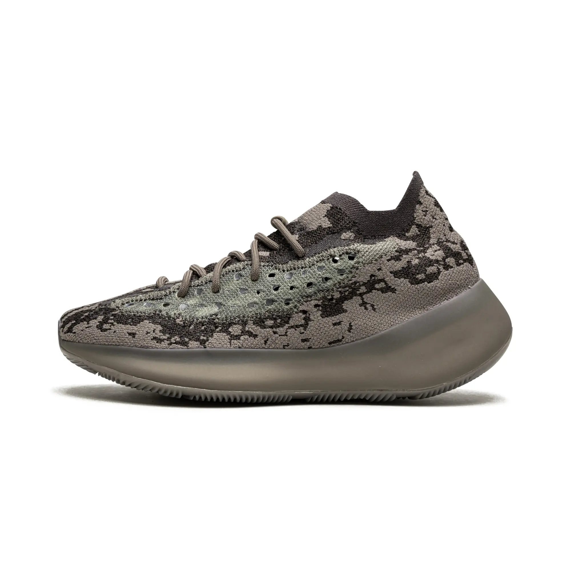 Yeezy Boost 380 "Stone Salt" GZ0472