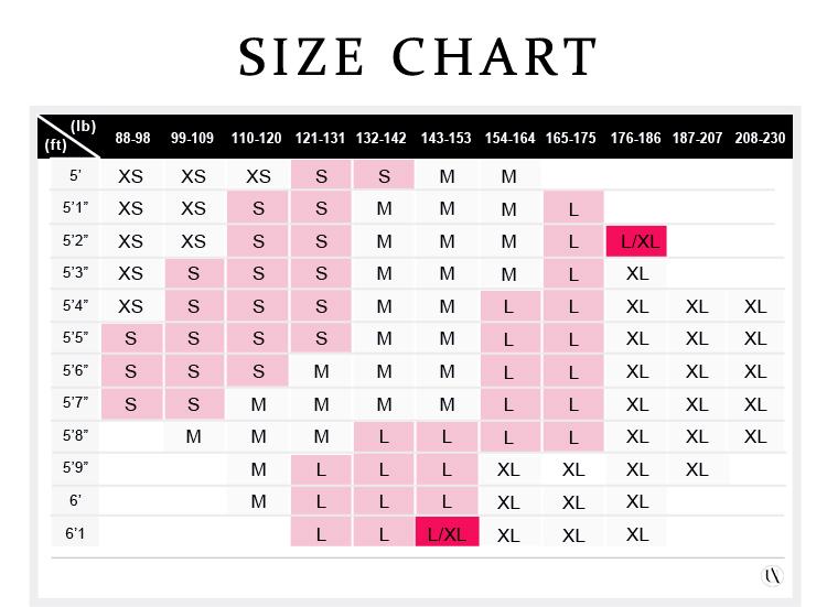 AUTOMET Cropped Cardigan Sweaters for Women Lightweight Crop Cotton Knit Y2k Fall Outfits Fashion Clothes 2025 Fallreshness Soft Open Front Long Sleeve Casual Wear AUTOMET Cropped Cardigan Sweaters for Women Lightweight Crop Cotton Knit Y2k Fall Outfits Fashion Clothes 2025 Fallreshness Soft Open Front Long Sleeve Casual Wear