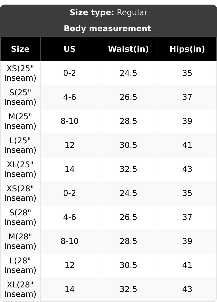 ODODOS Cloud Feeling Ruched Yoga Leggings for Women 25" / 28" High Waist Crossover Yoga Pants