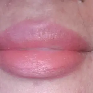 review image 2