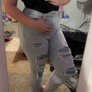 Product Review of TIANFUC Women's Seamless Shapewear Bodysuit, Tummy Control Thong Panties, Casual Y-Type Underwear, All-Season Comfortable Fit from D**🫶