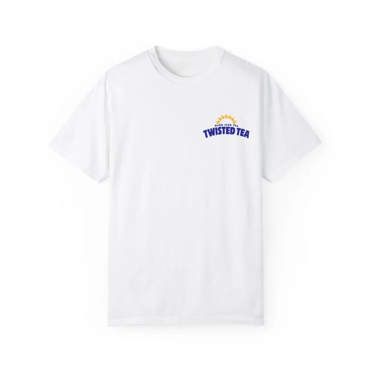 Twisted Tea Unisex Shirt