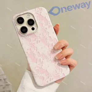 【The Ultimate "Coquette" Aesthetic】BABYGIRL with Fragola Tough Phone Case cover iphone [17 16 15 14 13 12 11 ] 2-in-1 Shockproof TPU & PC Armor | Anti-Scratch Protective Cover