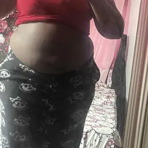 JKSHMYT exercise Circle Plus Size 47 Inch, 24 Detachable Links, Weighted Circle for Women and Beginners