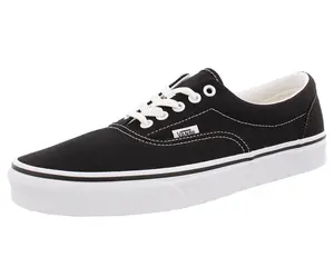 Vans Era Mens Shoes Best Seller