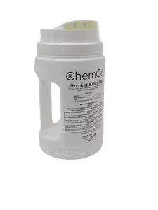 R-chemco 4lb Shaker