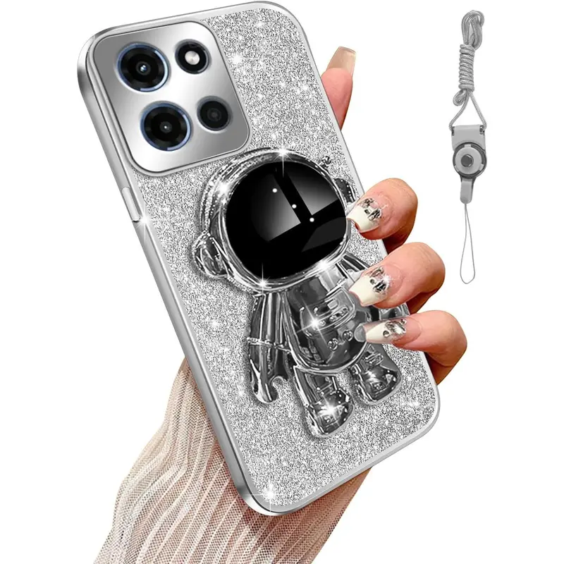 celero 5g sc phone case - TikTok Shop