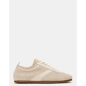 Steve Madden JAYE ICE SUEDE