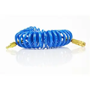 Demco 6212 Replacement Air Jumper for SMI Air Force One Supplemental Braking System