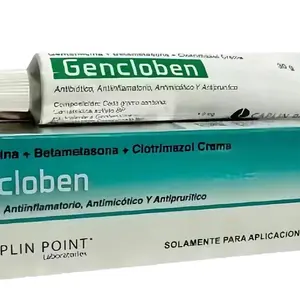 Cream gencloben  Skin RepairMoisturizers Womenswear Tops Tshirt Summer