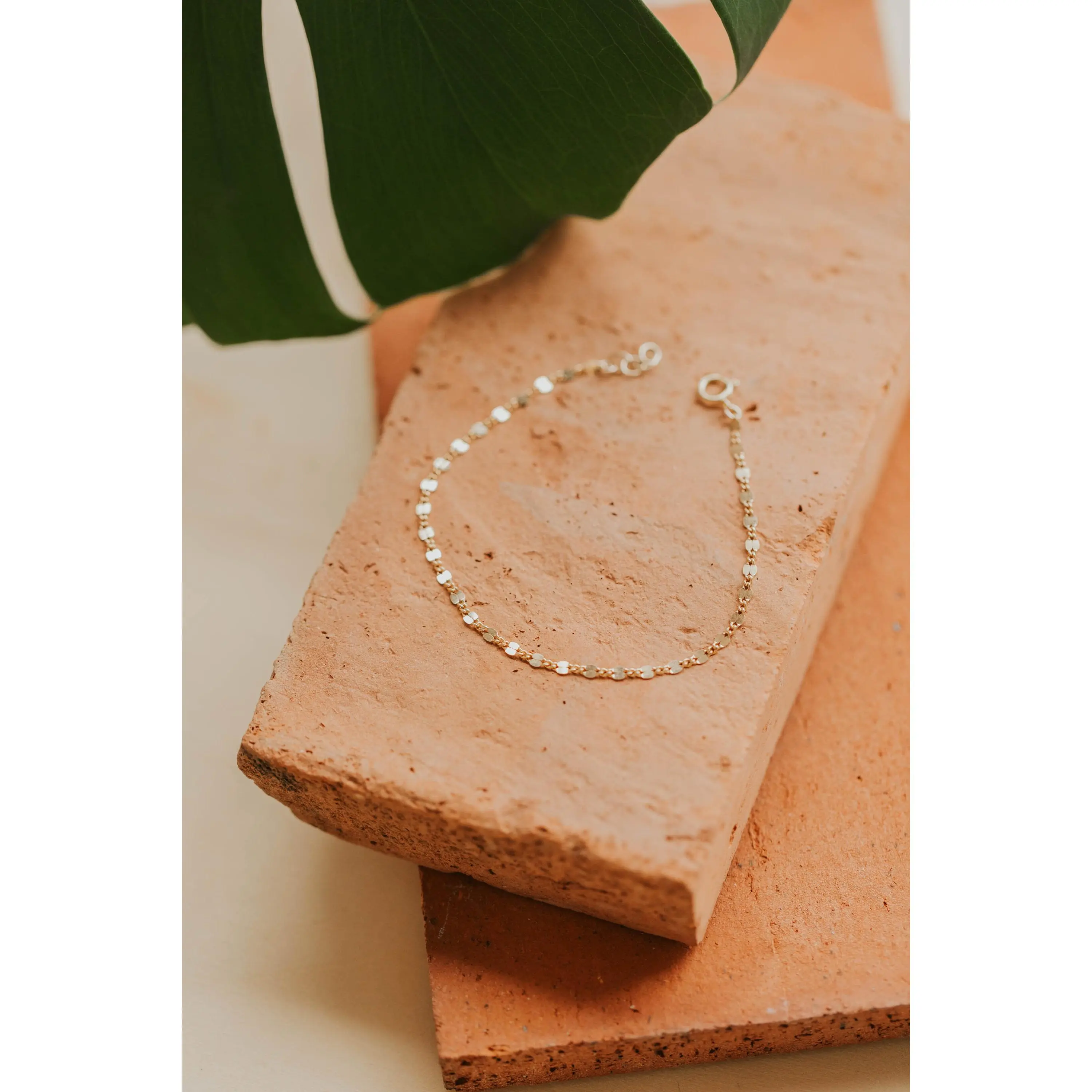 Hello Adorn Lenny Bracelet - Any Occassion Jewelry - Women's Fashion Accessory