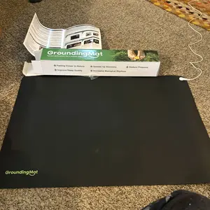 review image 6