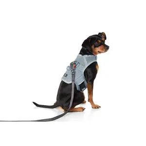 Sleepypod Martingale Calming Harness for Dogs