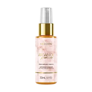 Argan Oil