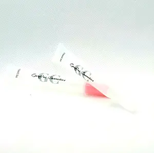 GorJus Cosmetics Lip Gloss 15ml Tub - Hydrating Formula with Natural Oils & Long-Lasting Shine for Flawless Finish - US