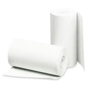 212 MAIN Thermal Printer Paper Rolls, PM Company PMC0 Credit-Debit Card Machine Paper, 2.31x200 ft. Perfection Line, 24-CT WE, Crisp Print for Scrapbooking & Stamping DIY Projects
