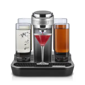 Bartesian Professional Cocktail Maker Bartesian Professional Cocktail Maker
