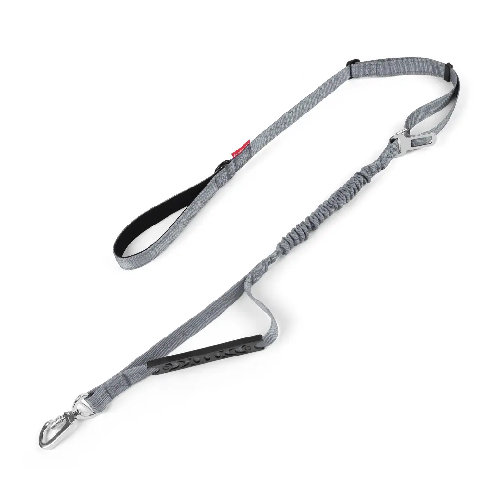 F3008 gray 200*2.5(CM)