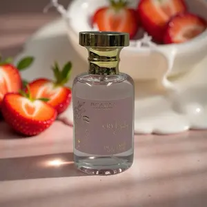 CryBaby Eau de Parfum 1.7oz