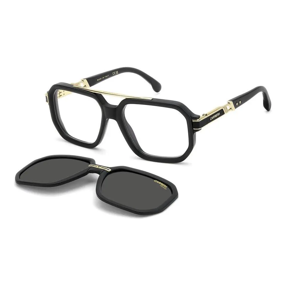 Carrera CATITANIO01 Eyeglasses