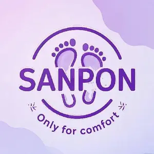 SANPON