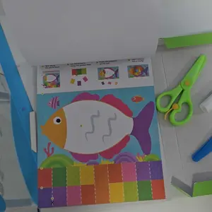review image 3