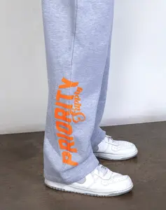 Good Boy Sweatpants Good Boy Sweatpants