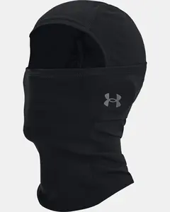 Under Armour Storm Sport Unisex Balaclava