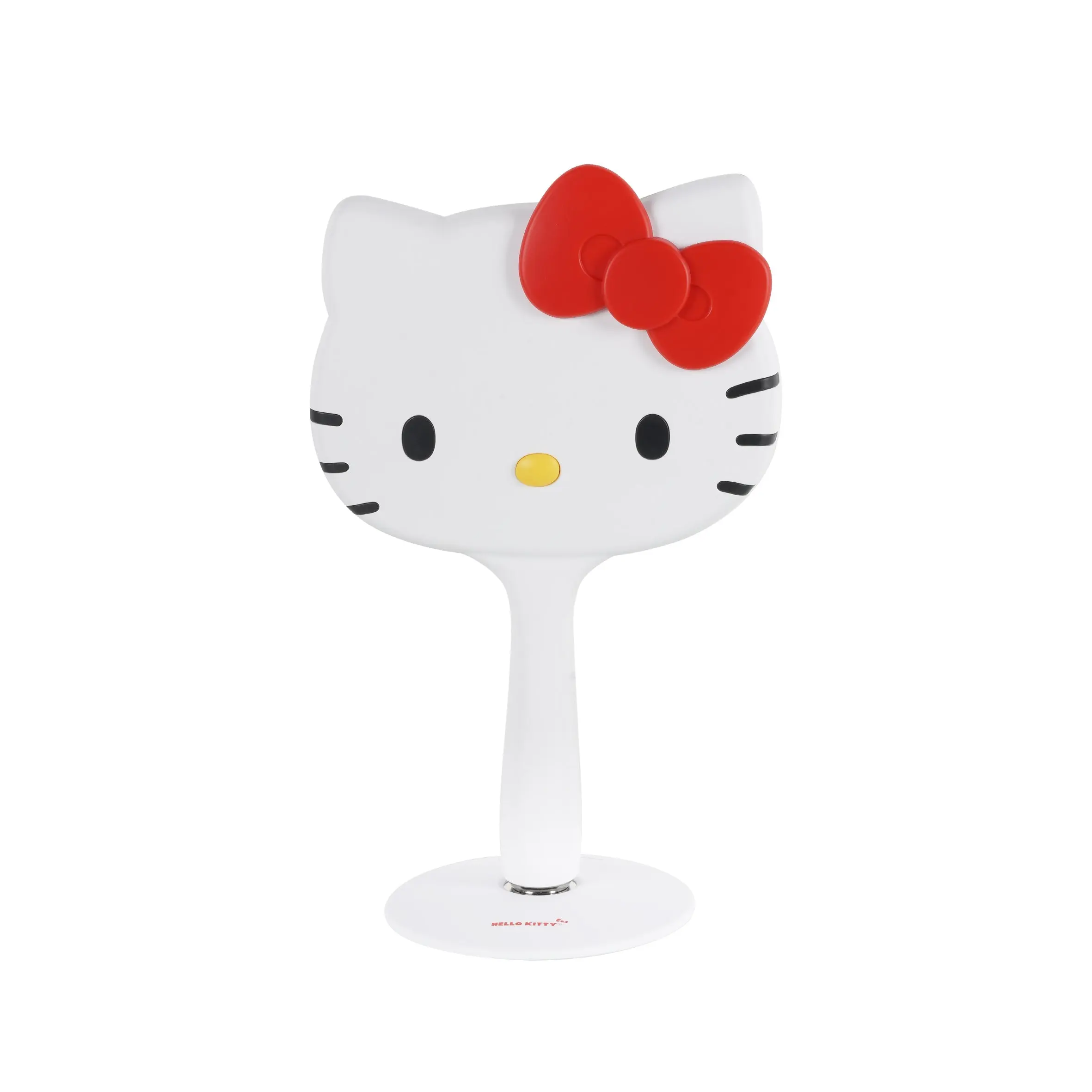 hana maru sanrio - TikTok Shop