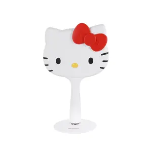Hello Kitty x Impressions Vanity LED Handheld Mirror Hello Kitty x Impressions Vanity LED Handheld Mirror