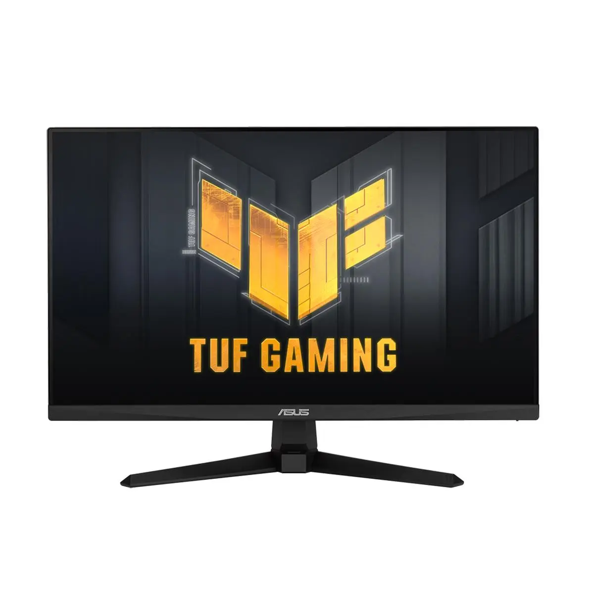 ASUS TUF Gaming VG249Q3A 23.8" 16:9 Full HD 180Hz IPS LED HDR Gaming Monitor